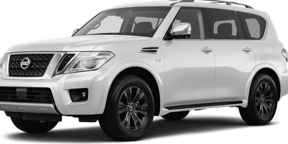 NISSAN ARMADA 2017 JN8AY2NC6H9510568 image NISSAN ARMADA 2017 JN8AY2NC6H9510568 image