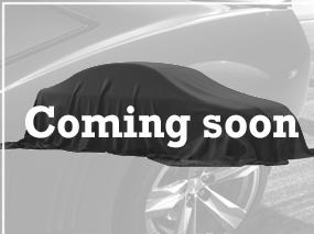 NISSAN ARMADA 2017 JN8AY2NC2H9509921 image