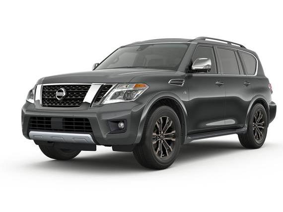 NISSAN ARMADA 2017 JN8AY2NC1H9506850 image NISSAN ARMADA 2017 JN8AY2NC1H9506850 image