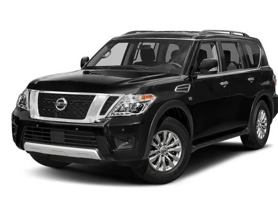 NISSAN ARMADA 2017 JN8AY2NC0H9507746 image NISSAN ARMADA 2017 JN8AY2NC0H9507746 image