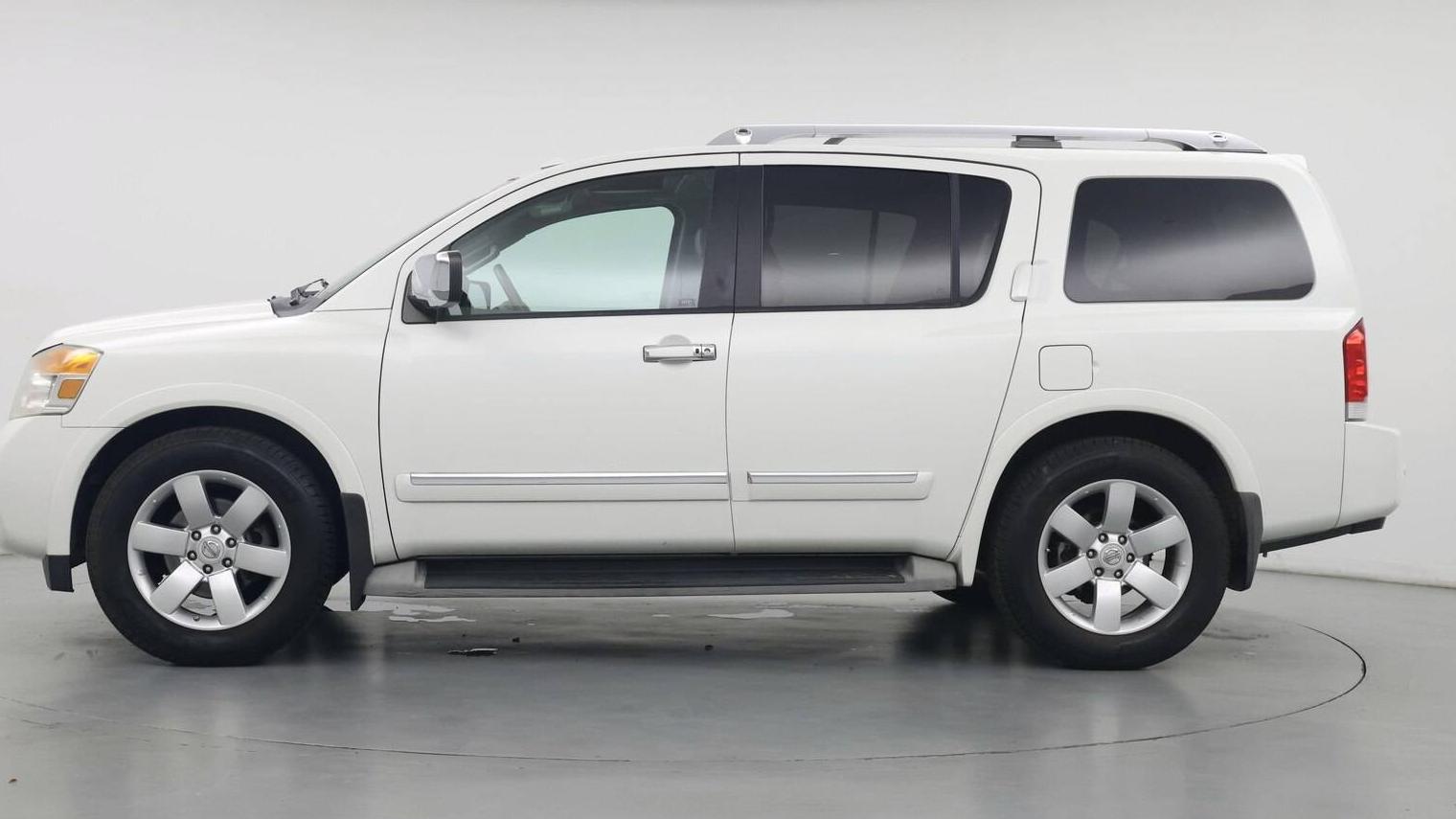 NISSAN ARMADA 2014 5N1BA0ND4EN603508 image