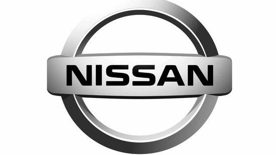 NISSAN ARMADA 2015 5N1AA0NC2FN620084 image