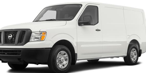 NISSAN NV 2019 1N6AF0KY6KN806482 image NISSAN NV 2019 1N6AF0KY6KN806482 image