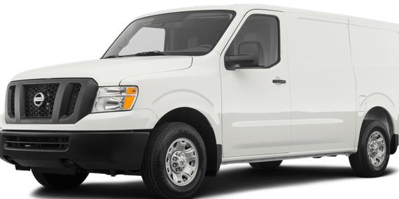 NISSAN NV 2019 1N6AF0KY7KN801081 image NISSAN NV 2019 1N6AF0KY7KN801081 image