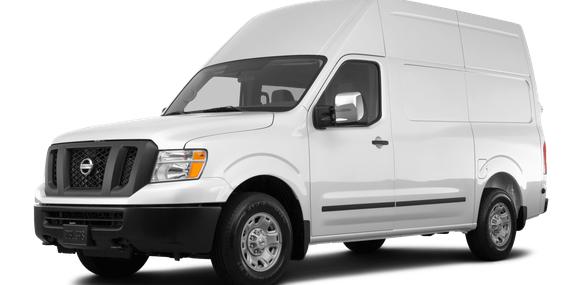 NISSAN NV 2018 1N6AF0LY4JN801388 image