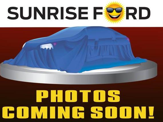 NISSAN NV 2017 1N6BF0LY6HN800743 image