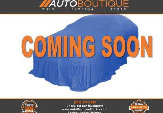 NISSAN NV 2020 1N6AF0KY8LN802578 image