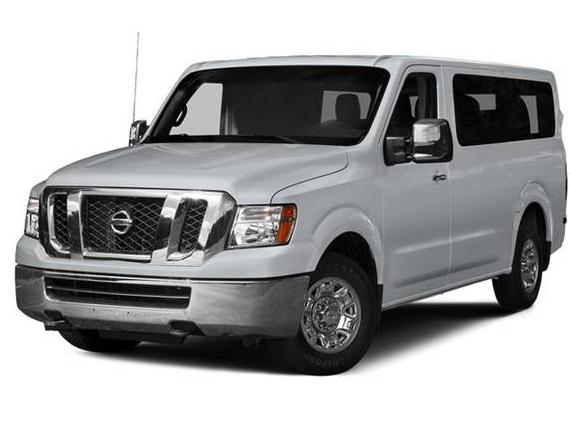 NISSAN NV 2014 5BZAF0AAXEN160472 image NISSAN NV 2014 5BZAF0AAXEN160472 image