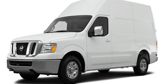 NISSAN NV 2014 1N6AF0LX4EN109094 image NISSAN NV 2014 1N6AF0LX4EN109094 image