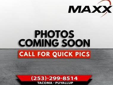 NISSAN NV 2015 5BZAF0AA1FN850127 image