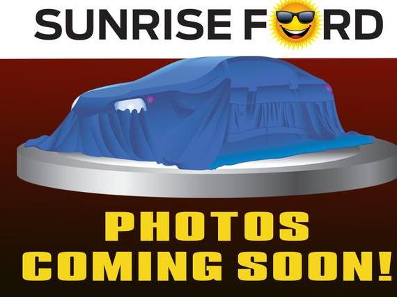 NISSAN FRONTIER 2007 1N6AD07U57C418321 image