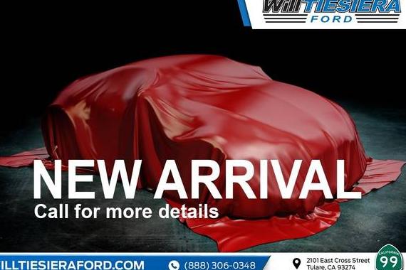 NISSAN FRONTIER 2019 1N6AD0CW2KN742962 image