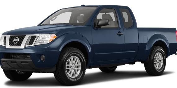 NISSAN FRONTIER 2018 1N6AD0CW4JN706981 image NISSAN FRONTIER 2018 1N6AD0CW4JN706981 image