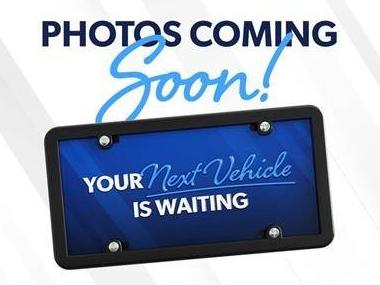 NISSAN FRONTIER 2026 1N6ED1EK5TN622043 image NISSAN FRONTIER 2026 1N6ED1EK5TN622043 image