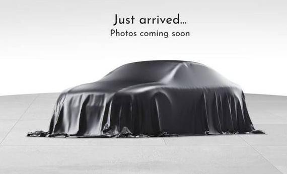 NISSAN FRONTIER 2017 1N6AD0EV3HN727545 image NISSAN FRONTIER 2017 1N6AD0EV3HN727545 image