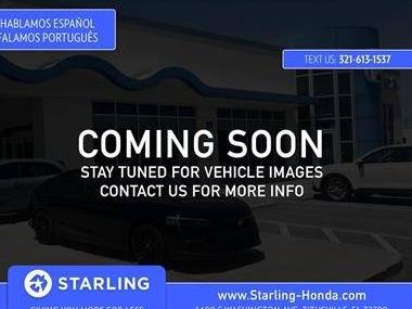 NISSAN FRONTIER 2012 1N6AD0CU1CC425301 image
