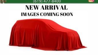 NISSAN FRONTIER 2004 1N6ED26T54C421026 image NISSAN FRONTIER 2004 1N6ED26T54C421026 image