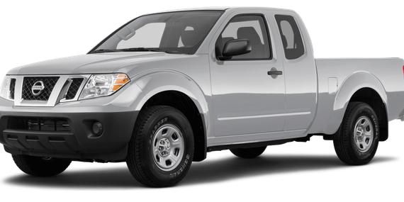 NISSAN FRONTIER 2020 1N6ED0CE2LN707476 image NISSAN FRONTIER 2020 1N6ED0CE2LN707476 image