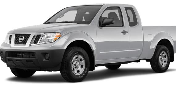 NISSAN FRONTIER 2020 1N6ED0CE4LN724537 image NISSAN FRONTIER 2020 1N6ED0CE4LN724537 image