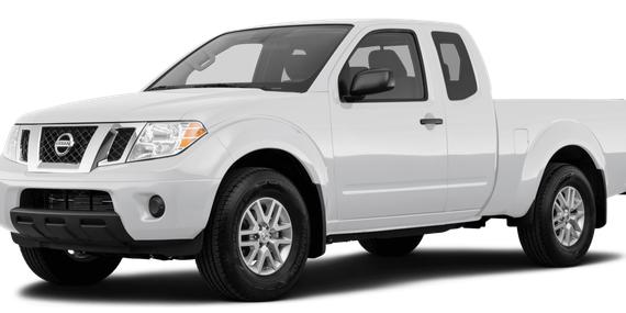 NISSAN FRONTIER 2020 1N6ED0CE0LN703409 image NISSAN FRONTIER 2020 1N6ED0CE0LN703409 image