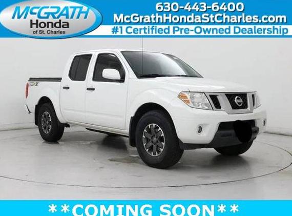 NISSAN FRONTIER 2013 1N6AD0EV6DN728599 image NISSAN FRONTIER 2013 1N6AD0EV6DN728599 image