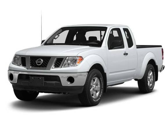 NISSAN FRONTIER 2013 1N6AD0CW2DN737618 image
