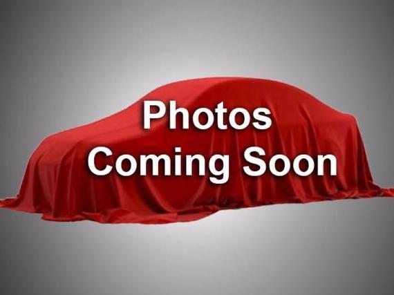 NISSAN FRONTIER 2013 1N6AD0ER5DN757269 image