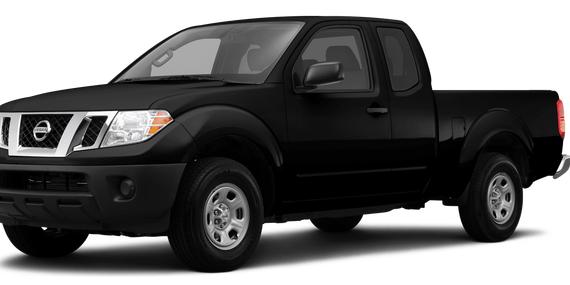 NISSAN FRONTIER 2013 1N6BD0CT6DN755615 image NISSAN FRONTIER 2013 1N6BD0CT6DN755615 image