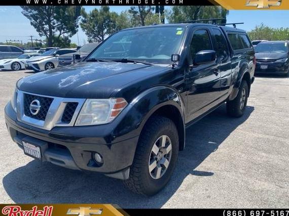 NISSAN FRONTIER 2013 1N6AD0CW7DN760618 image NISSAN FRONTIER 2013 1N6AD0CW7DN760618 image