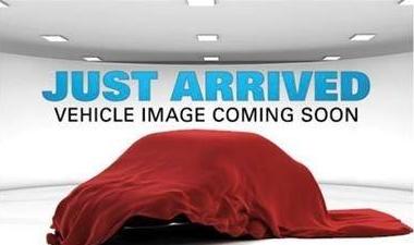 NISSAN FRONTIER 2014 1N6AD0ER2EN716342 image