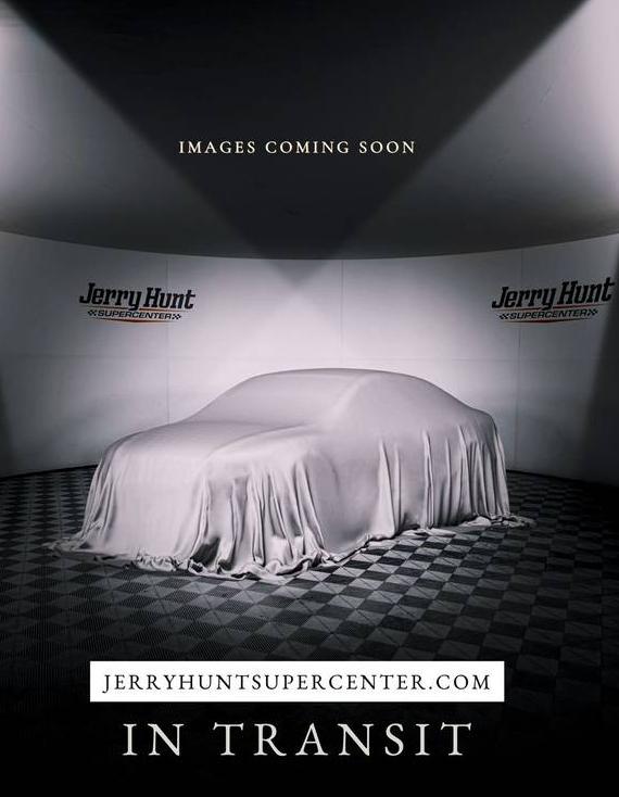 NISSAN FRONTIER 2022 1N6ED1CL0NN634440 image NISSAN FRONTIER 2022 1N6ED1CL0NN634440 image