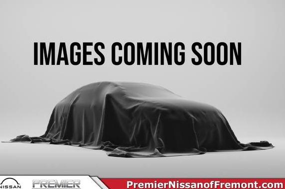 NISSAN FRONTIER 2022 1N6ED1CL2NN620538 image