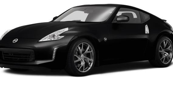 NISSAN 370Z 2017 JN1AZ4EH2HM950920 image NISSAN 370Z 2017 JN1AZ4EH2HM950920 image