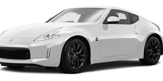 NISSAN 370Z 2017 JN1AZ4EH0HM950950 image NISSAN 370Z 2017 JN1AZ4EH0HM950950 image