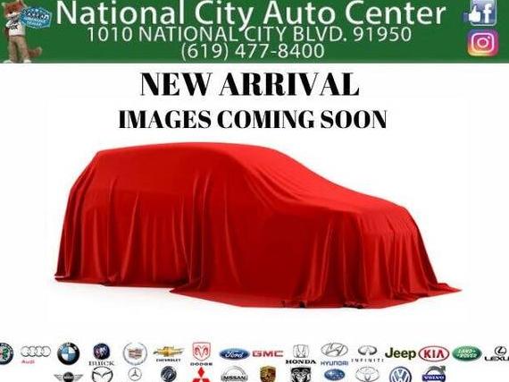NISSAN 370Z 2012 JN1AZ4EH0CM561962 image