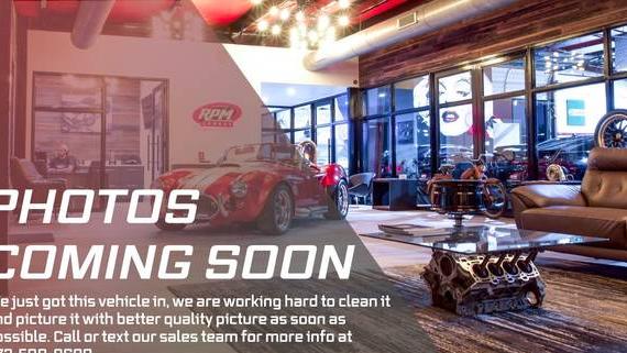 NISSAN 370Z 2014 JN1AZ4EH6EM632598 image