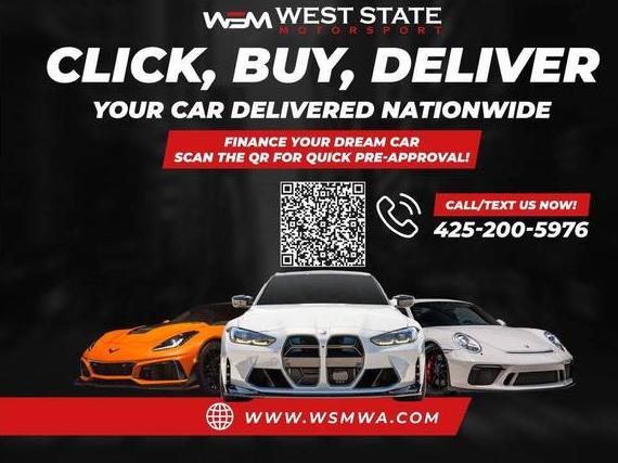 NISSAN GT-R 2017 JN1AR5EF0HM820235 image NISSAN GT-R 2017 JN1AR5EF0HM820235 image