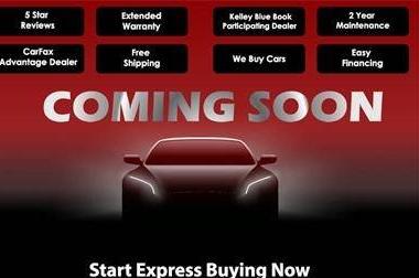 NISSAN GT-R 2017 JN1AR5EF0HM820199 image NISSAN GT-R 2017 JN1AR5EF0HM820199 image