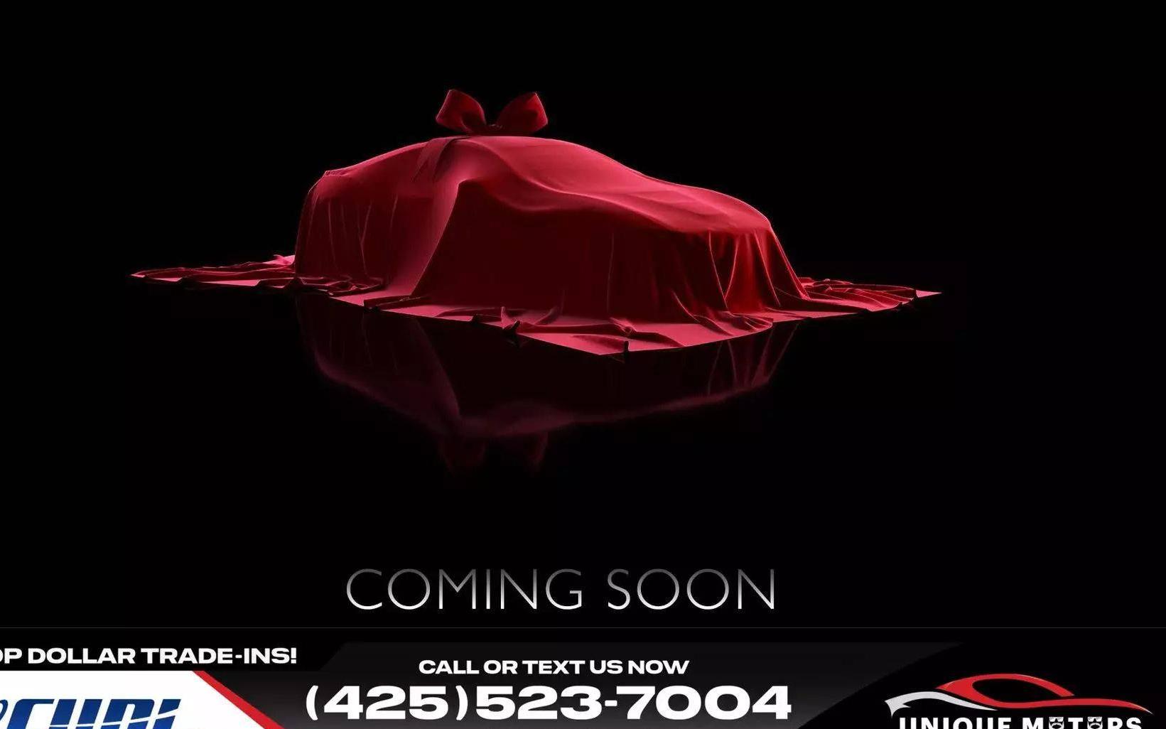NISSAN GT-R 2014 JN1AR5EG5EM110137 image