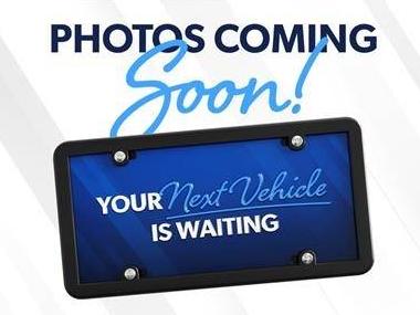 NISSAN KICKS 2021 3N1CP5BV0ML484276 image