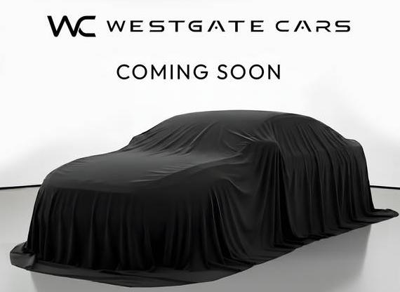 NISSAN KICKS 2021 3N1CP5BV5ML554449 image NISSAN KICKS 2021 3N1CP5BV5ML554449 image