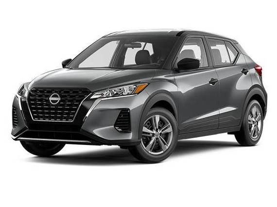 NISSAN KICKS 2024 3N1CP5BV2RL594270 image NISSAN KICKS 2024 3N1CP5BV2RL594270 image