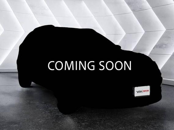 NISSAN KICKS 2024 3N1CP5BV1RL527868 image NISSAN KICKS 2024 3N1CP5BV1RL527868 image