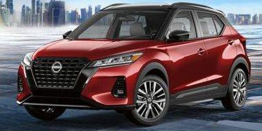 NISSAN KICKS 2024 3N1CP5BV1RL501710 image NISSAN KICKS 2024 3N1CP5BV1RL501710 image