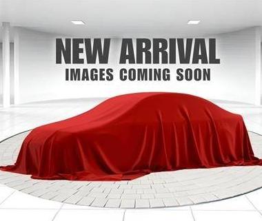 NISSAN KICKS 2025 3N1CP5BV1SL482839 image NISSAN KICKS 2025 3N1CP5BV1SL482839 image