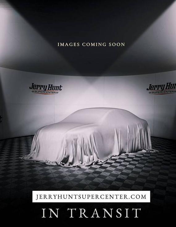 NISSAN KICKS 2025 3N1CP5BV1SL482517 image NISSAN KICKS 2025 3N1CP5BV1SL482517 image