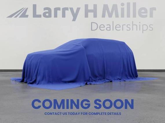 NISSAN JUKE 2012 JN8AF5MV5CT115805 image NISSAN JUKE 2012 JN8AF5MV5CT115805 image