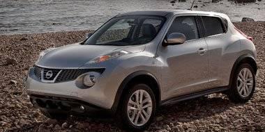NISSAN JUKE 2012 JN8AF5MR9CT109086 image