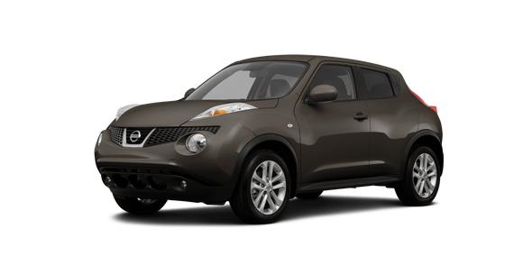 NISSAN JUKE 2013 JN8AF5MR3DT211209 image