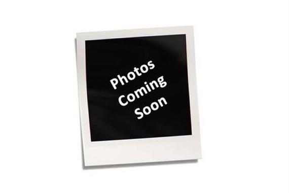 NISSAN JUKE 2015 JN8AF5MR2FT513139 image